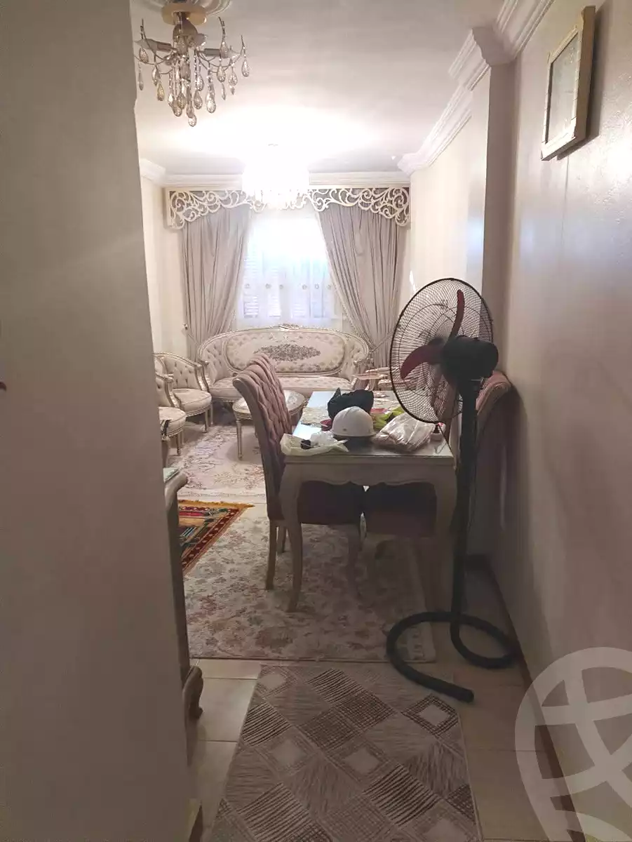 https://aqarmap.com.eg/ar/listing/7317379-for-sale-alexandria-al-agamy-el-hanouvel