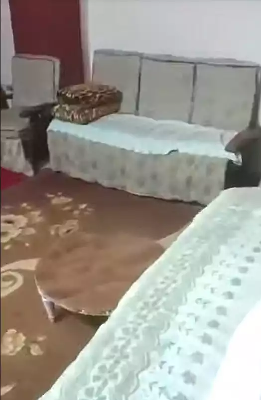 https://aqarmap.com.eg/en/listing/7317382-for-sale-cairo-el-haram-el-maryotya