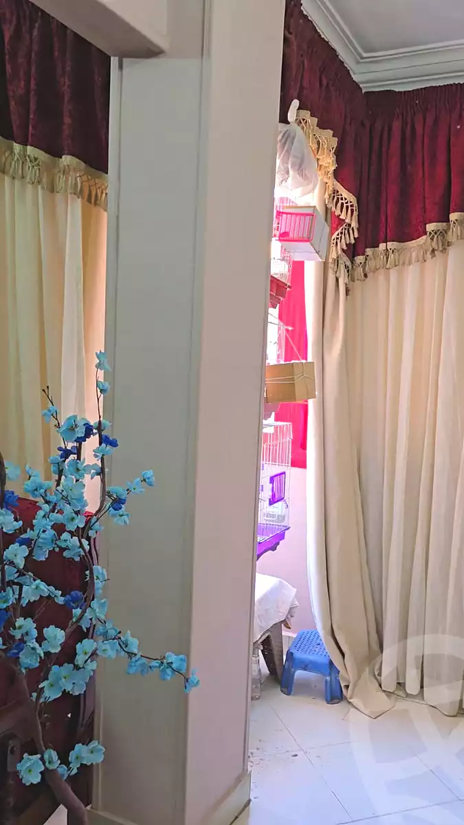 https://aqarmap.com.eg/ar/listing/7317358-for-sale-cairo-el-zaytun-hlmy-lzytwn-shr-ly-bsh