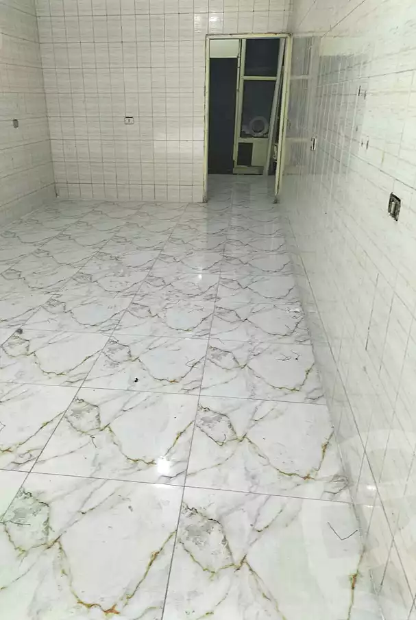 https://aqarmap.com.eg/ar/listing/7317401-for-rent-cairo-ain-shams-ahmed-esmat-st