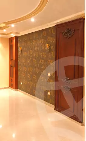 https://aqarmap.com.eg/en/listing/7317399-for-sale-cairo-el-haram-el-talbya-ezz-el-deen-omar-st