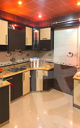 https://aqarmap.com.eg/en/listing/7317399-for-sale-cairo-el-haram-el-talbya-ezz-el-deen-omar-st