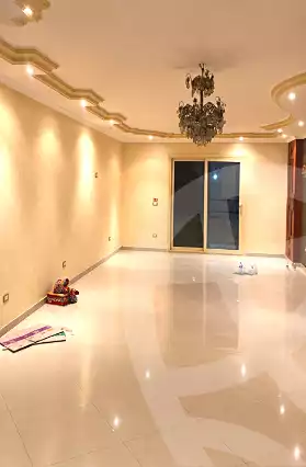 https://aqarmap.com.eg/en/listing/7317399-for-sale-cairo-el-haram-el-talbya-ezz-el-deen-omar-st