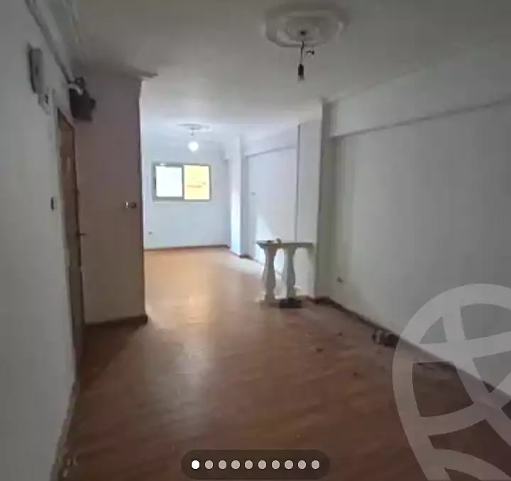 https://aqarmap.com.eg/ar/listing/7317393-for-sale-alexandria-lsywf-el-falki