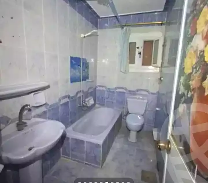 https://aqarmap.com.eg/ar/listing/7317393-for-sale-alexandria-lsywf-el-falki