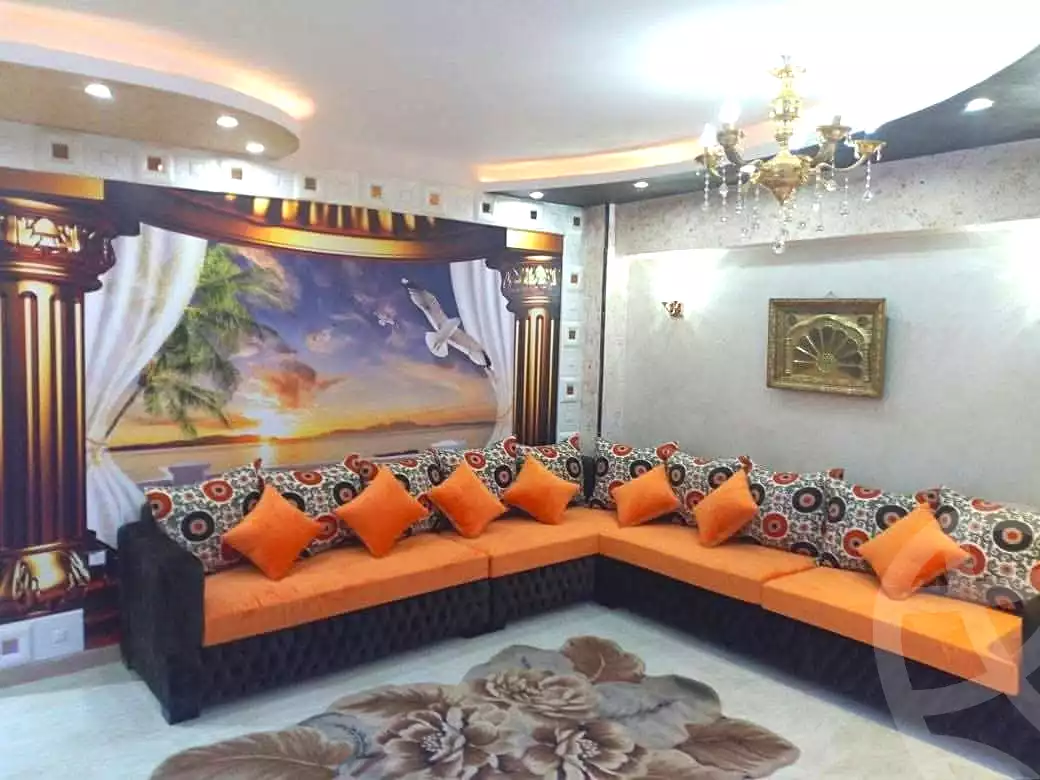 https://aqarmap.com.eg/en/listing/7317411-for-sale-cairo-helwan-mostafa-fahmy-st