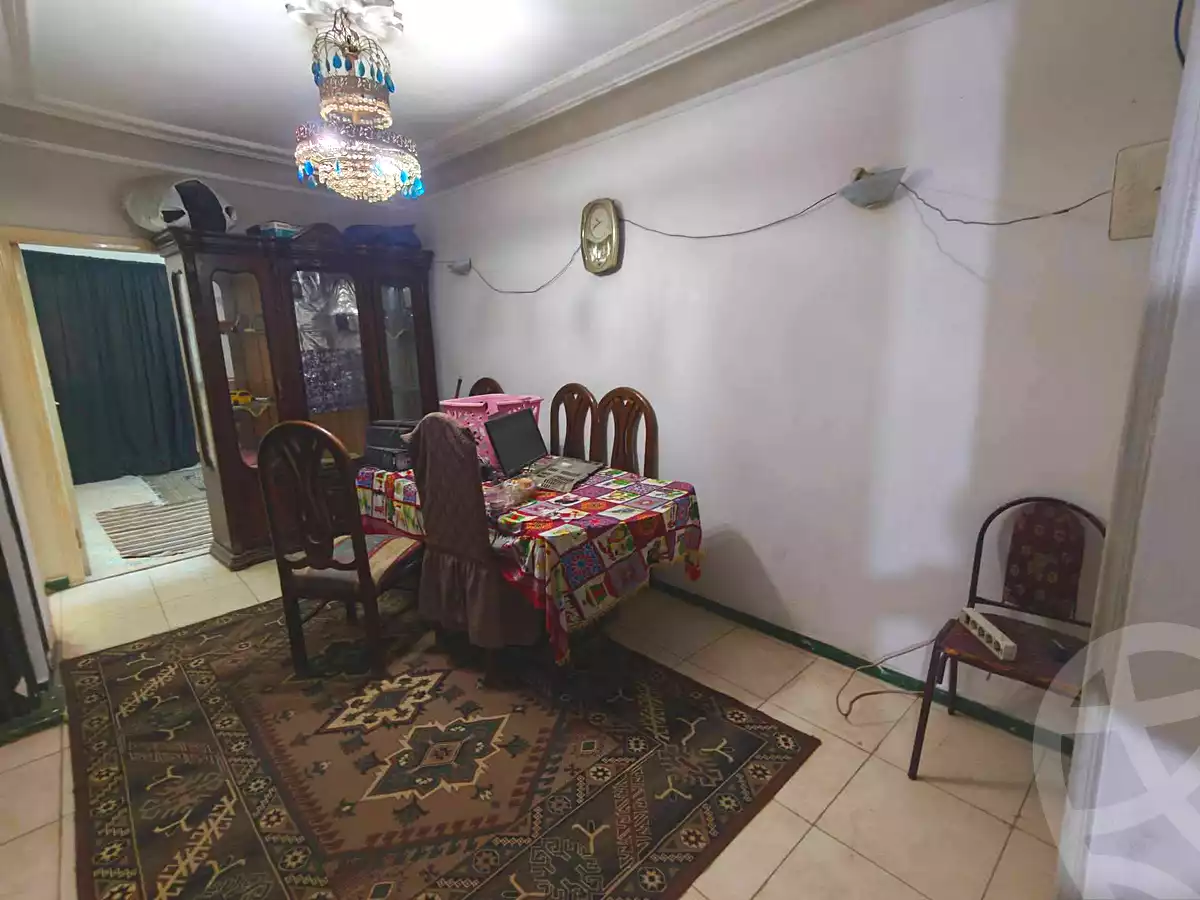 https://aqarmap.com.eg/ar/listing/7317409-for-sale-cairo-el-haram-el-talbya-tersa-st