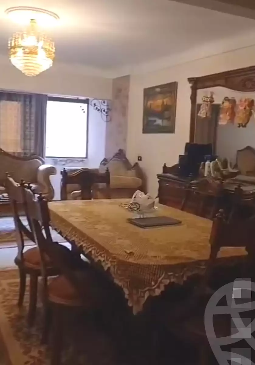 https://aqarmap.com.eg/ar/listing/7317413-for-sale-alexandria-el-mandara-alex-el-mandara-bahri-nemat-allah-st