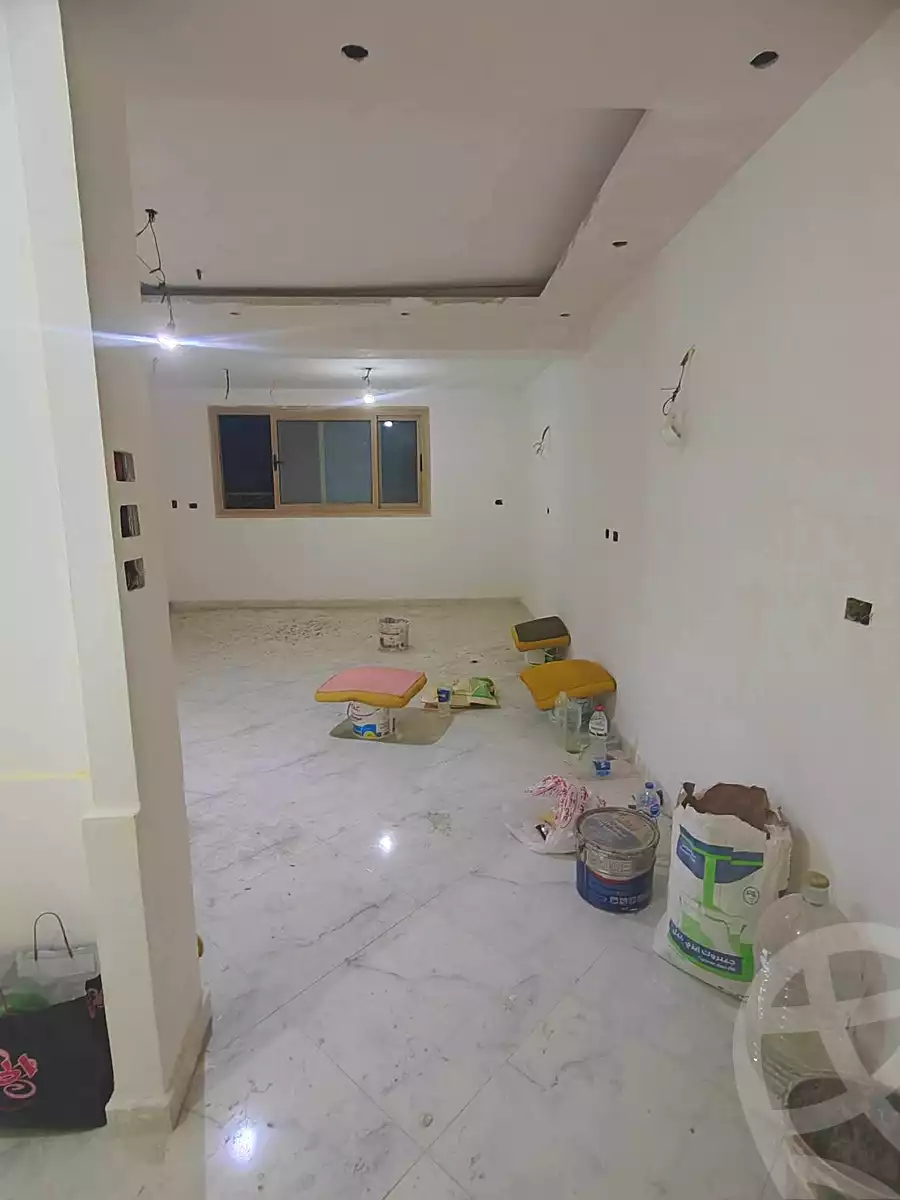 https://aqarmap.com.eg/ar/listing/7317424-for-sale-cairo-helwan-hadayek-helwan-el-eshrein-st