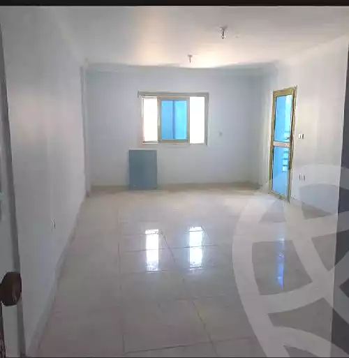 https://aqarmap.com.eg/en/listing/7316869-for-sale-dakahlia-mansoura-shr-ljysh