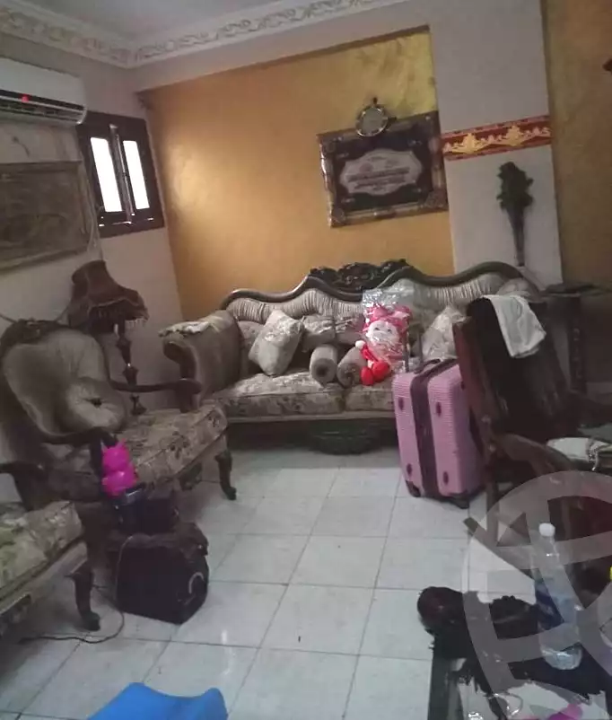 https://aqarmap.com.eg/ar/listing/7317434-for-sale-cairo-ljyz-el-moneeb