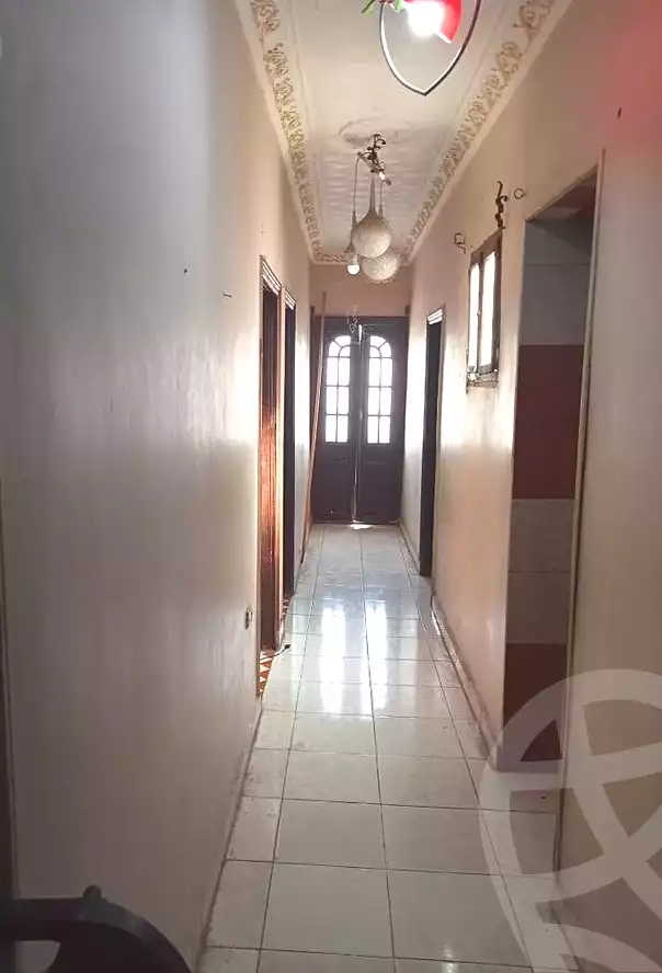https://aqarmap.com.eg/ar/listing/7317434-for-sale-cairo-ljyz-el-moneeb