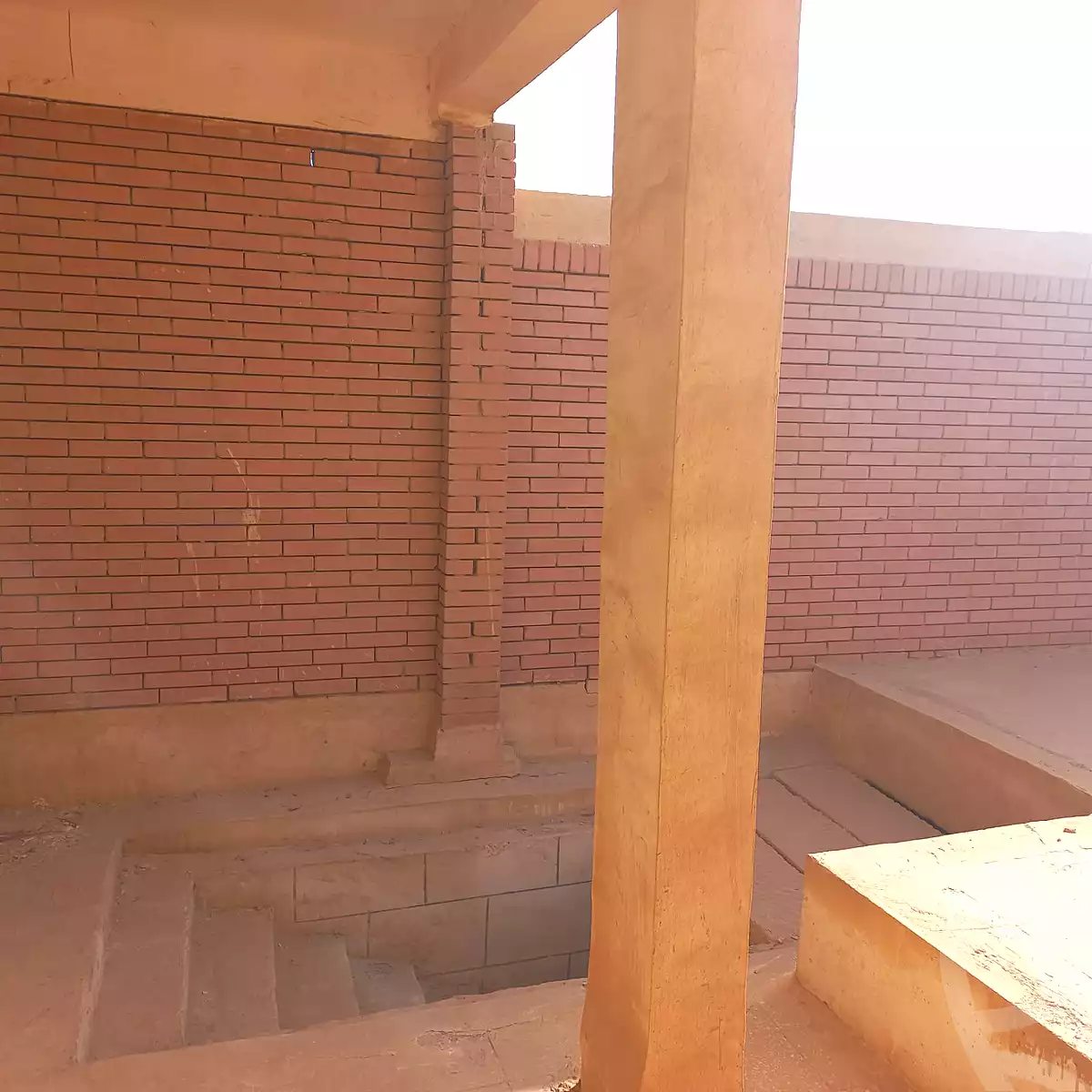 https://aqarmap.com.eg/ar/listing/7317437-for-sale-cairo-el-haram-tareq-el-fayoum