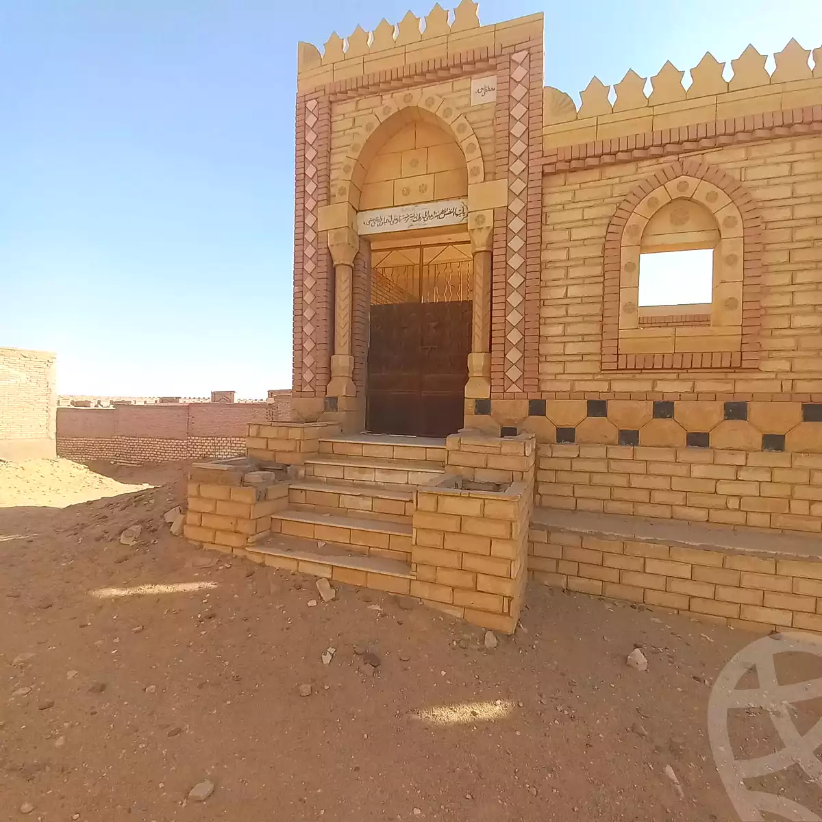 https://aqarmap.com.eg/ar/listing/7317437-for-sale-cairo-el-haram-tareq-el-fayoum