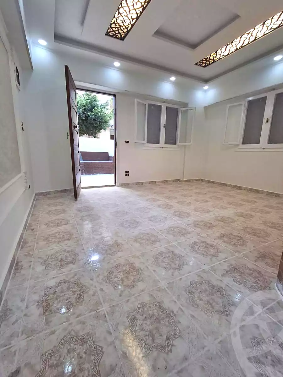https://aqarmap.com.eg/ar/listing/7317438-for-sale-alexandria-al-agamy-shataa-el-nakheel