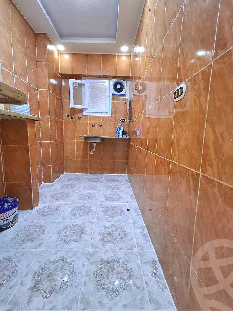 https://aqarmap.com.eg/ar/listing/7317438-for-sale-alexandria-al-agamy-shataa-el-nakheel