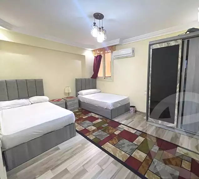 https://aqarmap.com.eg/en/listing/7317440-for-rent-cairo-manial-el-rawda-st