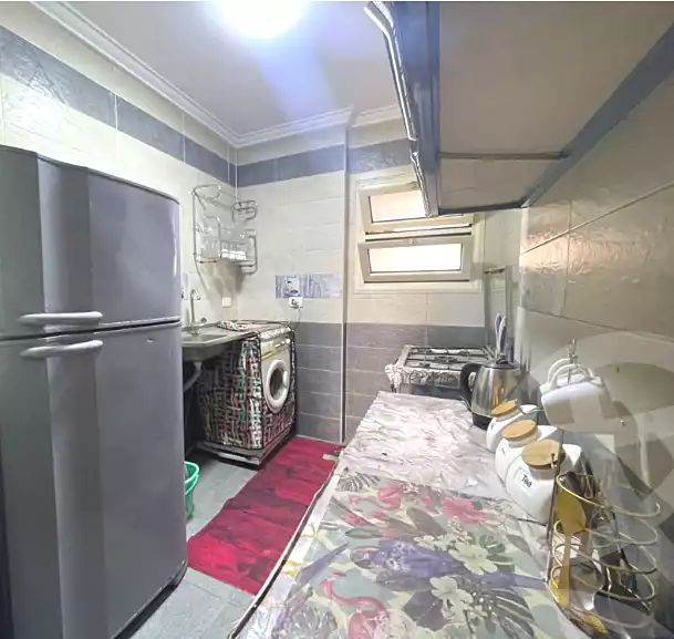https://aqarmap.com.eg/en/listing/7317440-for-rent-cairo-manial-el-rawda-st