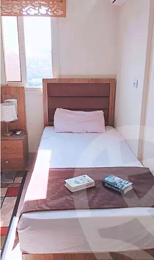 https://aqarmap.com.eg/en/listing/7317440-for-rent-cairo-manial-el-rawda-st