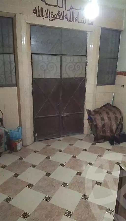 https://aqarmap.com.eg/en/listing/7317442-for-sale-cairo-ljyz-el-warraq