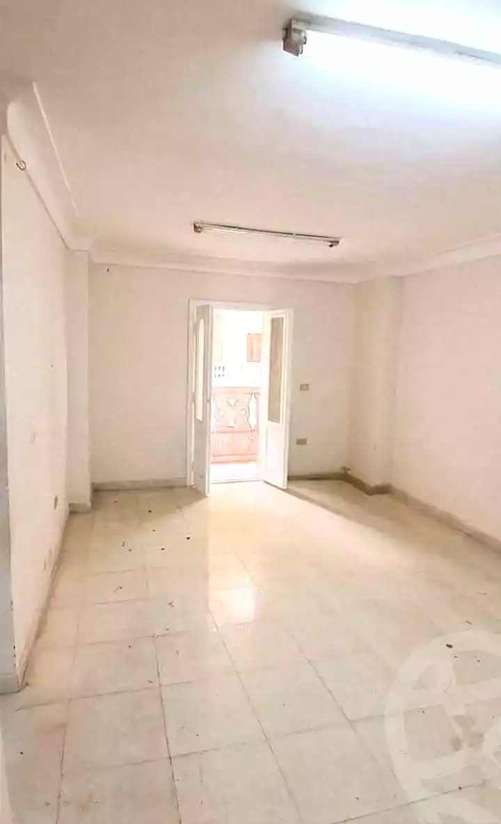 https://aqarmap.com.eg/en/listing/7317443-for-sale-alexandria-al-agamy-el-kilo-21