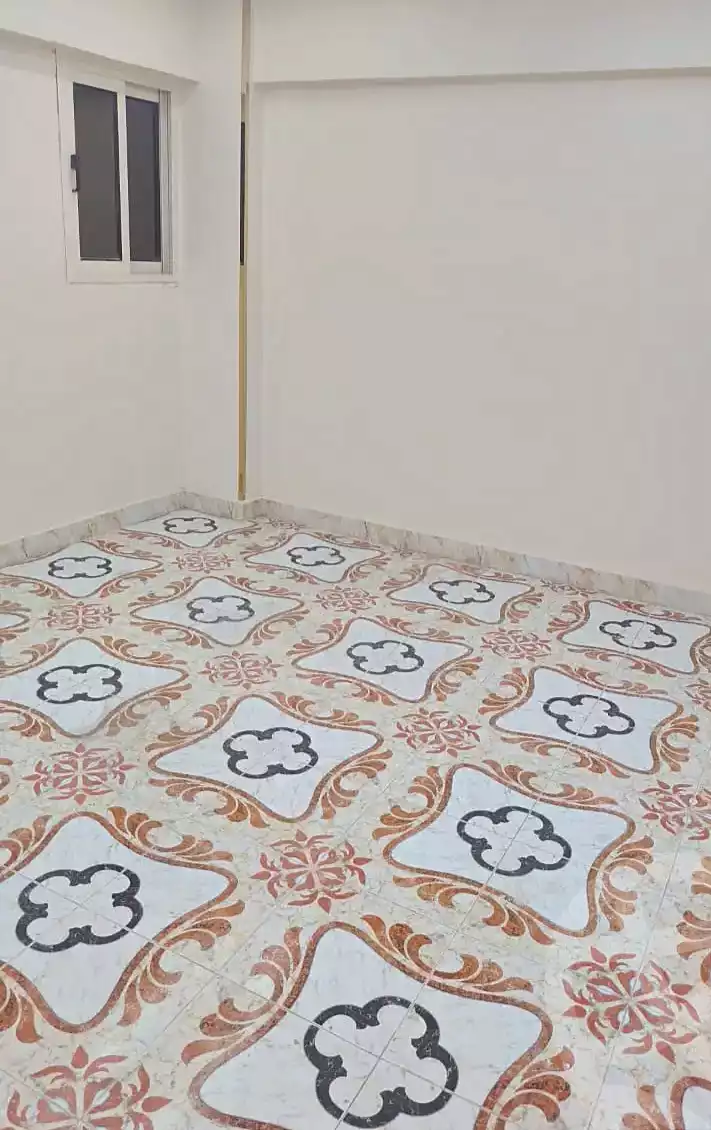 https://aqarmap.com.eg/en/listing/7317451-for-sale-alexandria-al-agamy-lbytsh-shahr-al-assal-st