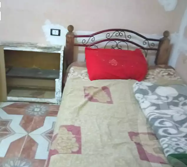 https://aqarmap.com.eg/en/listing/7317456-for-rent-qalyubia-el-khanka-arab-el-ayayda