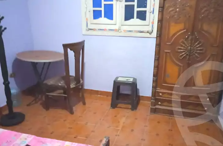 https://aqarmap.com.eg/en/listing/7317456-for-rent-qalyubia-el-khanka-arab-el-ayayda