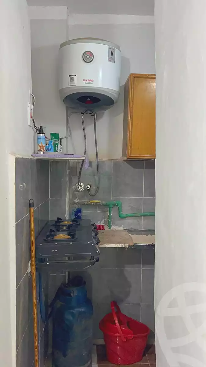 https://aqarmap.com.eg/en/listing/7317458-for-rent-cairo-shoubra-st-teresa