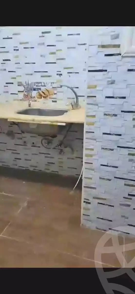 https://aqarmap.com.eg/ar/listing/7317459-for-rent-cairo-faisal-awel-faisal