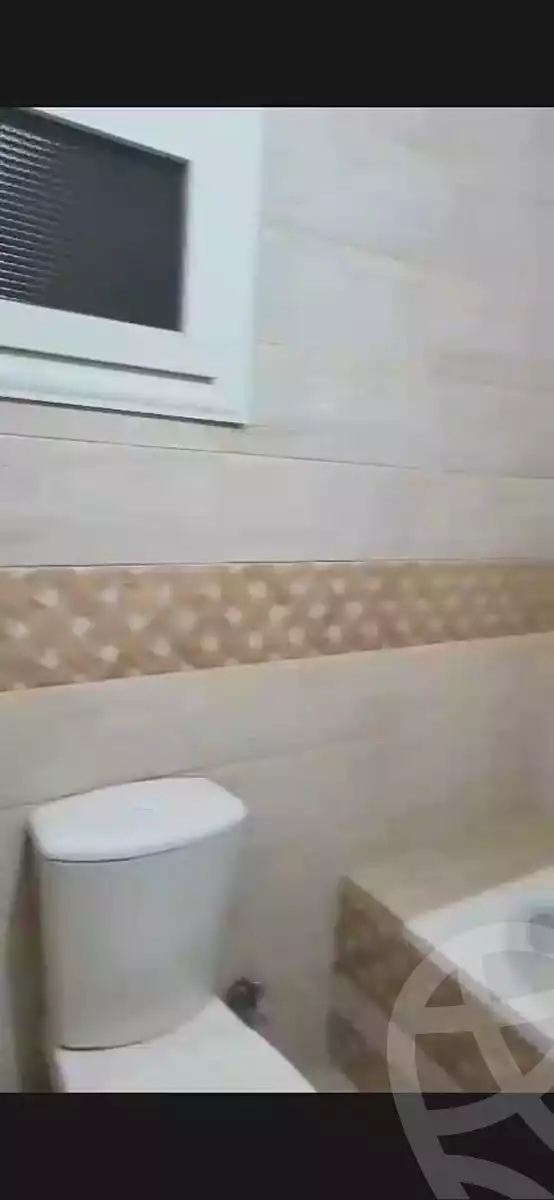 https://aqarmap.com.eg/ar/listing/7317459-for-rent-cairo-faisal-awel-faisal