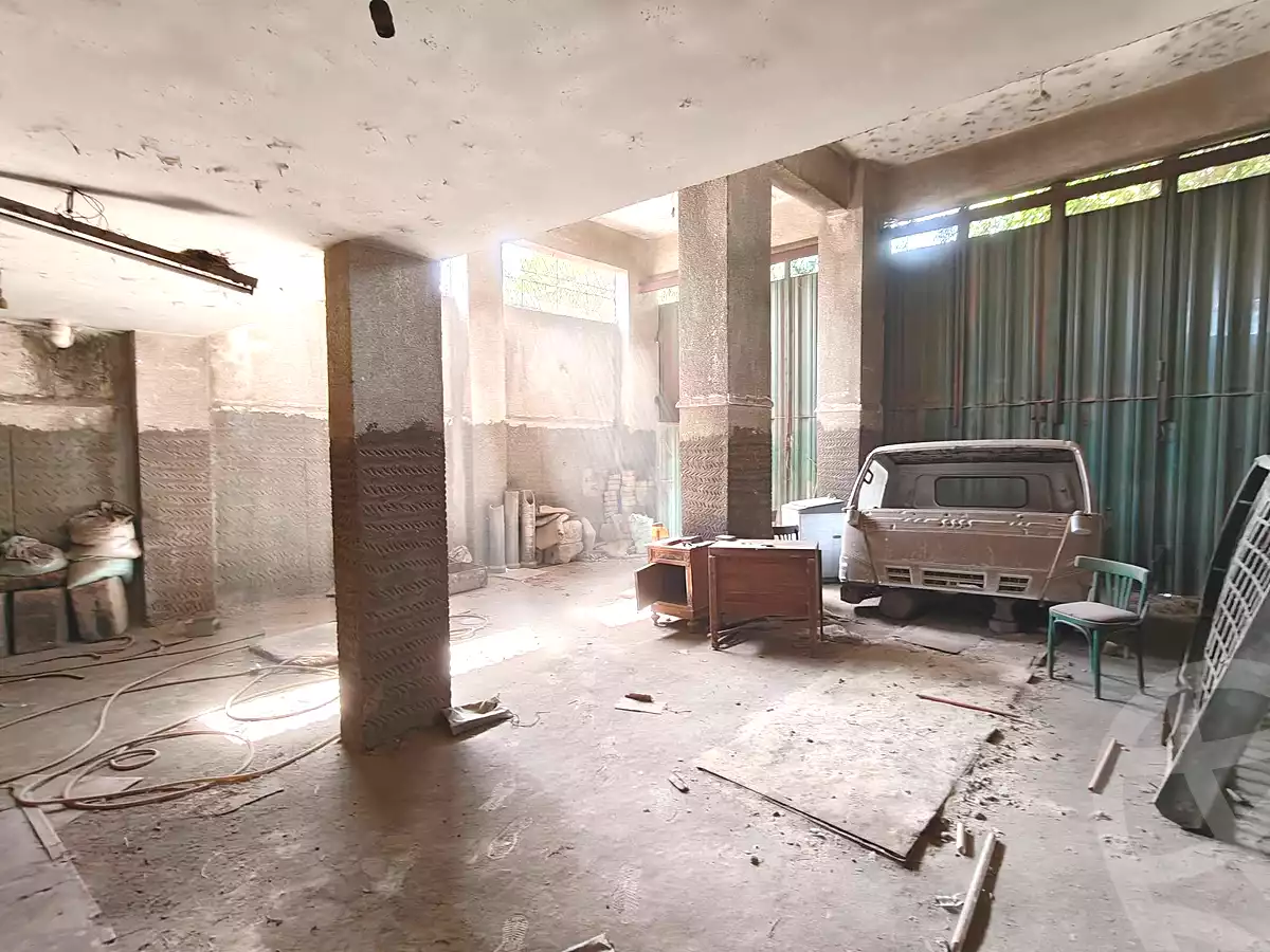 https://aqarmap.com.eg/ar/listing/7317469-for-sale-cairo-hadayek-el-koba-el-khalig-el-masry-st