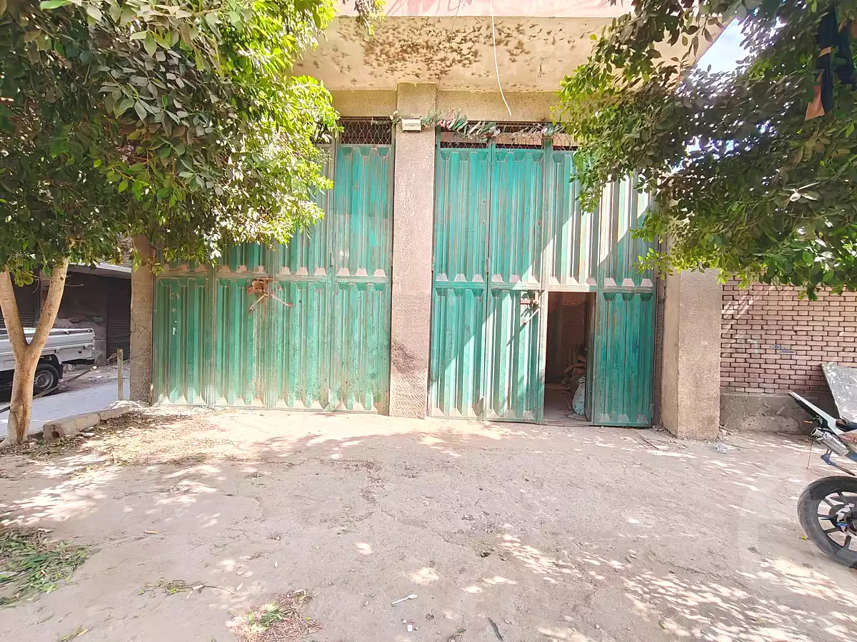 https://aqarmap.com.eg/ar/listing/7317469-for-sale-cairo-hadayek-el-koba-el-khalig-el-masry-st