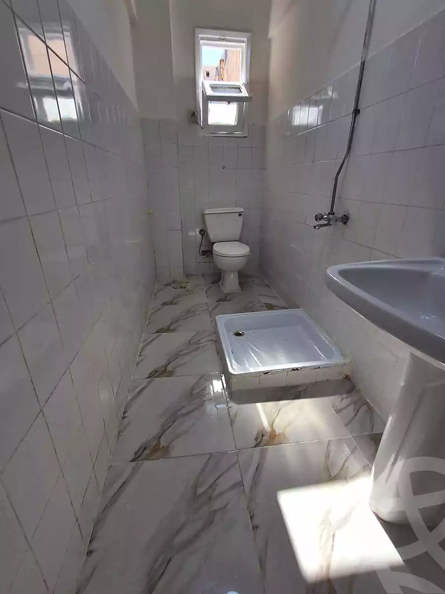 https://aqarmap.com.eg/ar/listing/7317468-for-sale-alexandria-al-agamy-shataa-el-nakheel