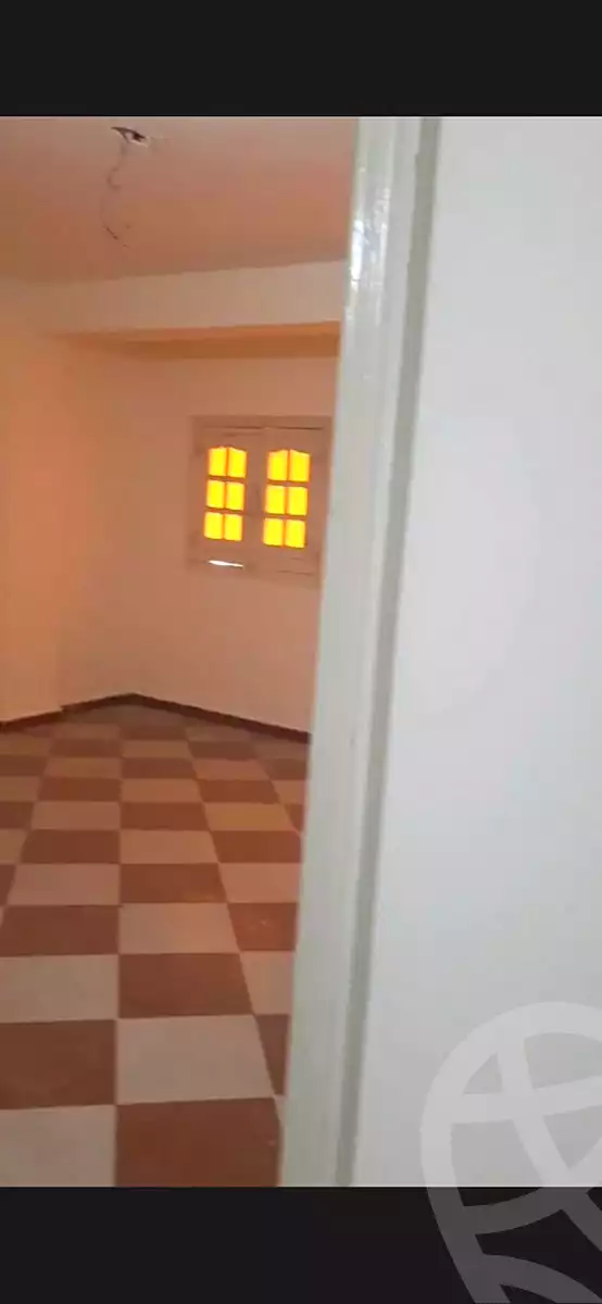https://aqarmap.com.eg/ar/listing/7317471-for-rent-cairo-el-omraneya-l-mrny-lgrby-ahmed-lotfy-el-sayed-st