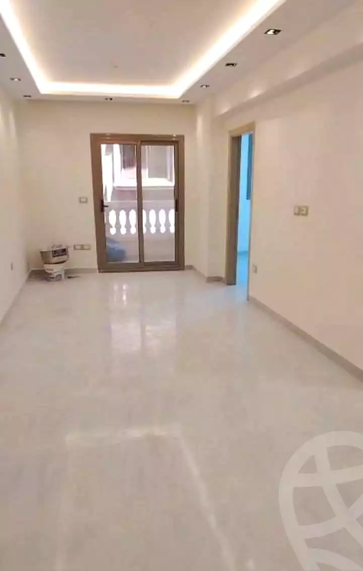 https://aqarmap.com.eg/ar/listing/7317474-for-sale-cairo-el-zaytun-hlmy-lzytwn