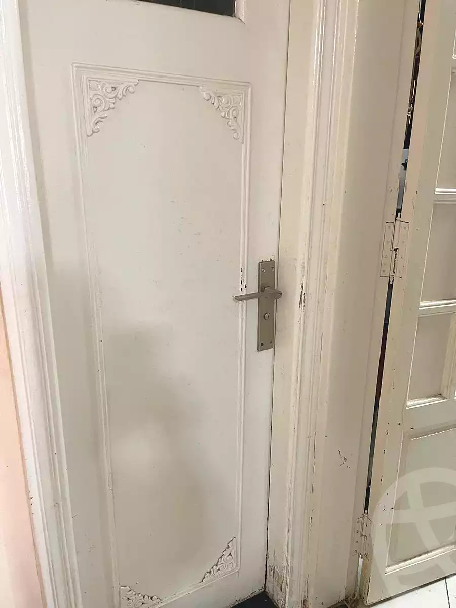 https://aqarmap.com.eg/en/listing/7317473-for-rent-cairo-heliopolis-sheraton-khaled-ibn-al-walid-st
