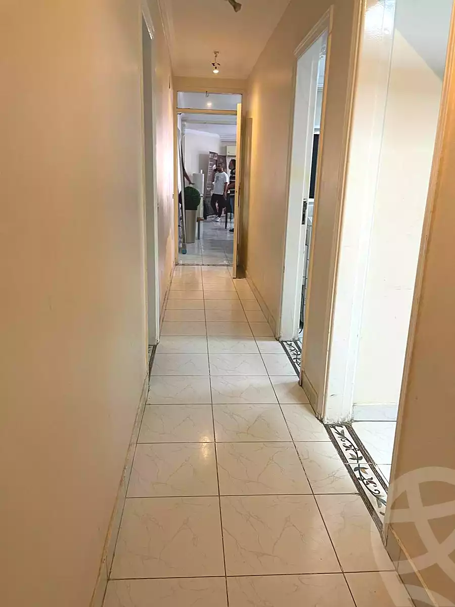 https://aqarmap.com.eg/en/listing/7317473-for-rent-cairo-heliopolis-sheraton-khaled-ibn-al-walid-st