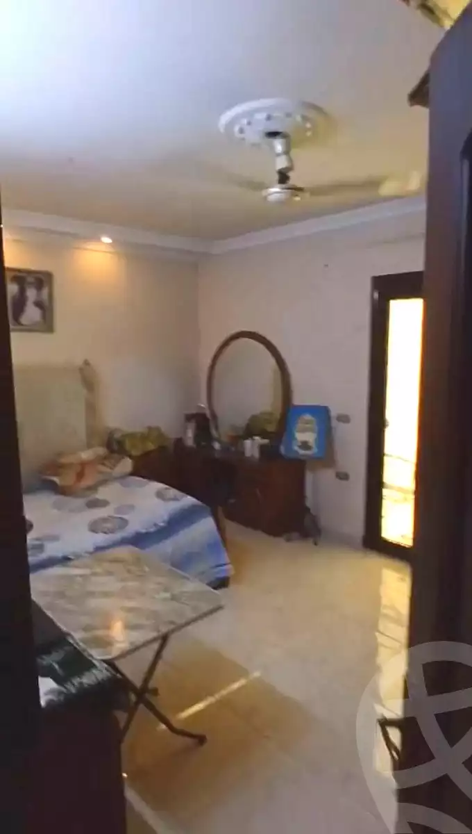https://aqarmap.com.eg/en/listing/7317476-for-sale-cairo-shoubra-rod-el-farag-al-khomarawayaa-st