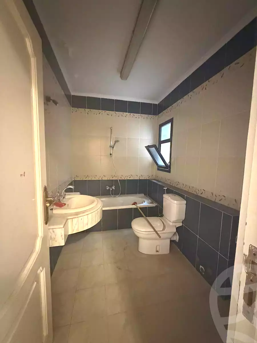https://aqarmap.com.eg/en/listing/7317477-for-rent-cairo-heliopolis-sheraton-khaled-ibn-al-walid-st