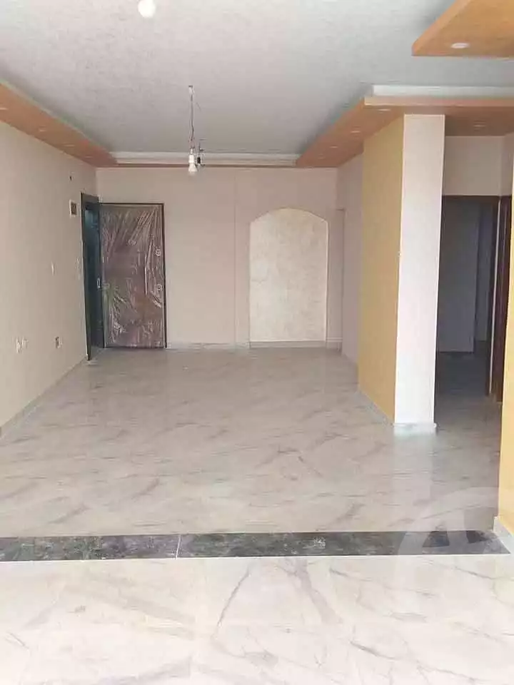 https://aqarmap.com.eg/en/listing/7317480-for-rent-cairo-shoubra-el-mzalat