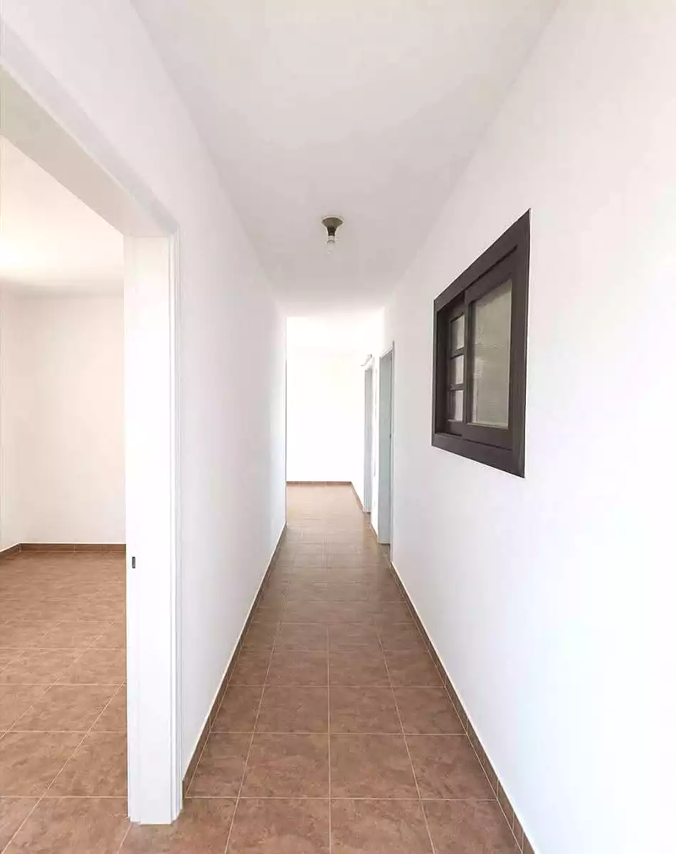 https://aqarmap.com.eg/en/listing/7317482-for-sale-cairo-shoubra-ebeid-st