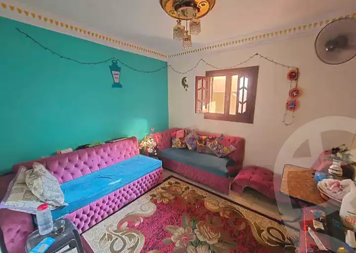 https://aqarmap.com.eg/en/listing/7317479-for-sale-alexandria-al-agamy-lbytsh