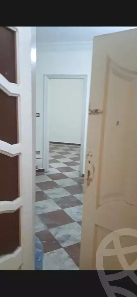 https://aqarmap.com.eg/en/listing/7317481-for-rent-cairo-faisal-awel-faisal