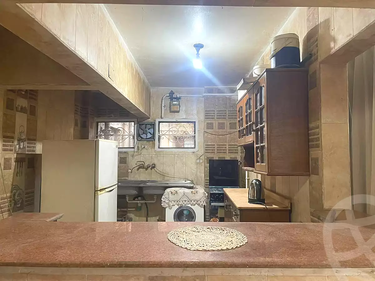 https://aqarmap.com.eg/ar/listing/7317485-for-sale-cairo-el-haram-el-maryotya