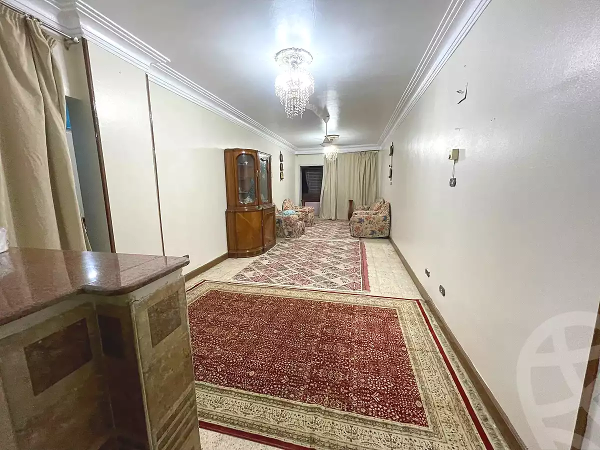 https://aqarmap.com.eg/ar/listing/7317485-for-sale-cairo-el-haram-el-maryotya