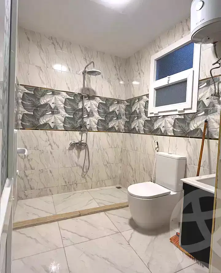 https://aqarmap.com.eg/en/listing/7317483-for-sale-alexandria-al-agamy-lbytsh-bianchiii
