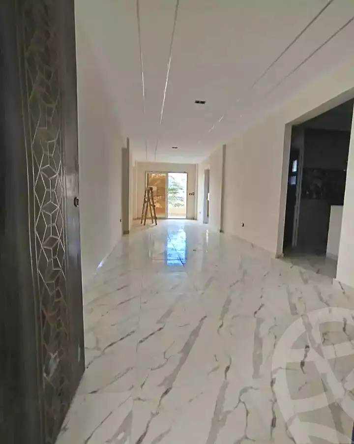 https://aqarmap.com.eg/en/listing/7317483-for-sale-alexandria-al-agamy-lbytsh-bianchiii