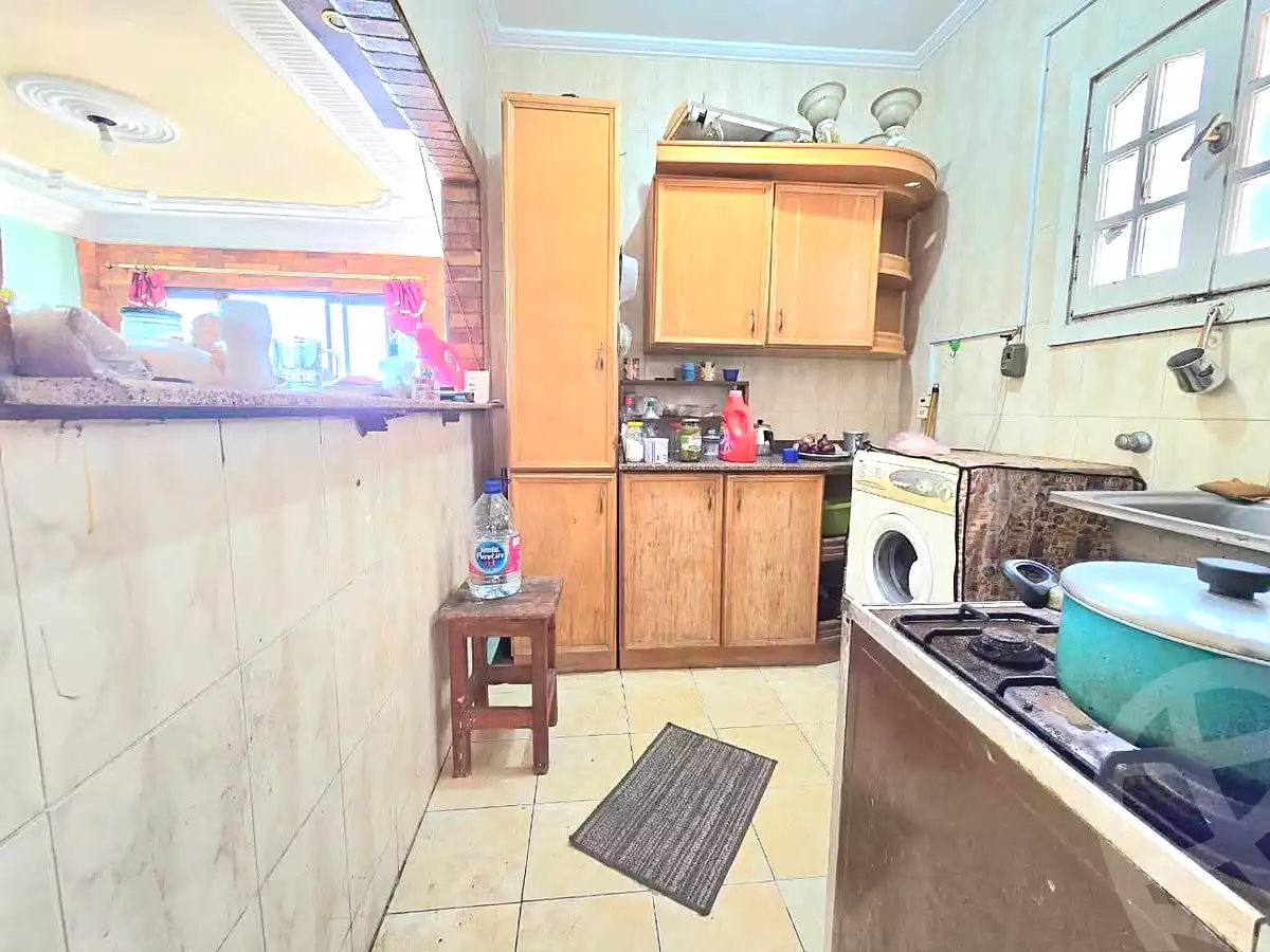 https://aqarmap.com.eg/en/listing/7317486-for-sale-alexandria-el-asafra-l-sfr-bhry-el-geish-rd