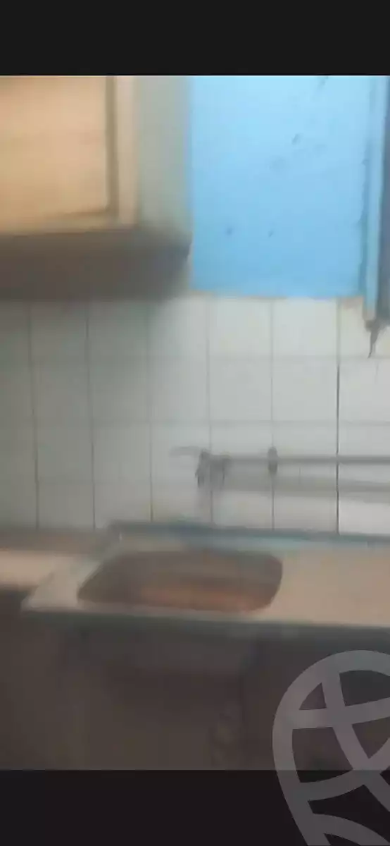 https://aqarmap.com.eg/ar/listing/7317488-for-sale-cairo-faisal-awel-faisal